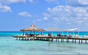 Relax @Cadaquescaribe Bayahibe
